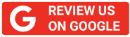 Link to Review Practice on Google